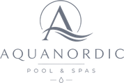 Aquanordic