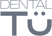 Clinica Dental Tu