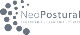 NeoPostural