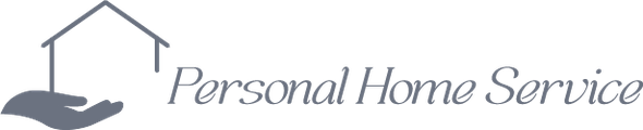 Personal Home Service
