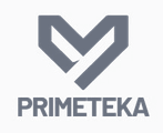 Primeteka