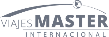 Viajes Master Internacional